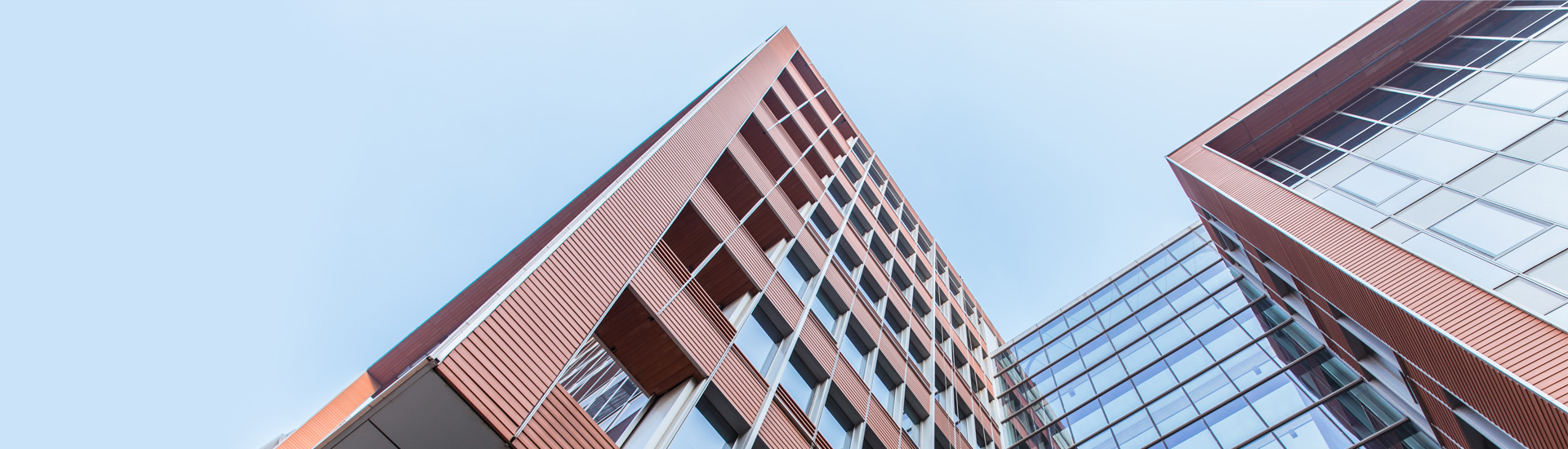 舒兰市到香港物流公司,舒兰市到台湾快递公司，舒兰市澳门货运公司