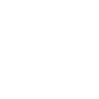 舒兰市至香港、台湾、澳门货运公司