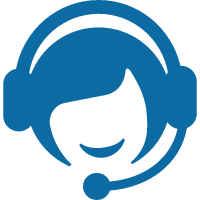 舒兰市物流公司服务热线