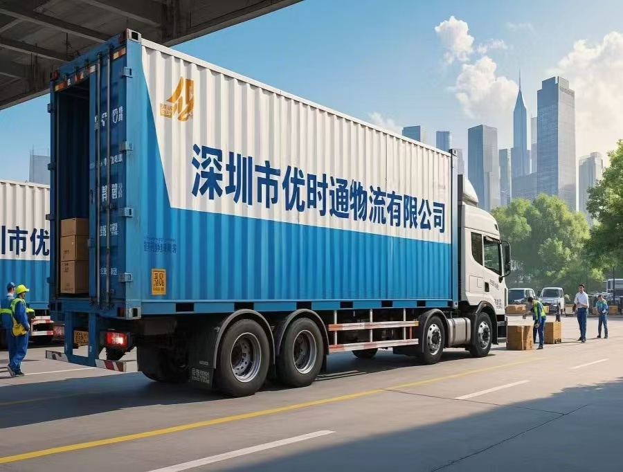 舒兰市到澳门物流公司、舒兰市物流到澳门、舒兰市直达澳门专线物流