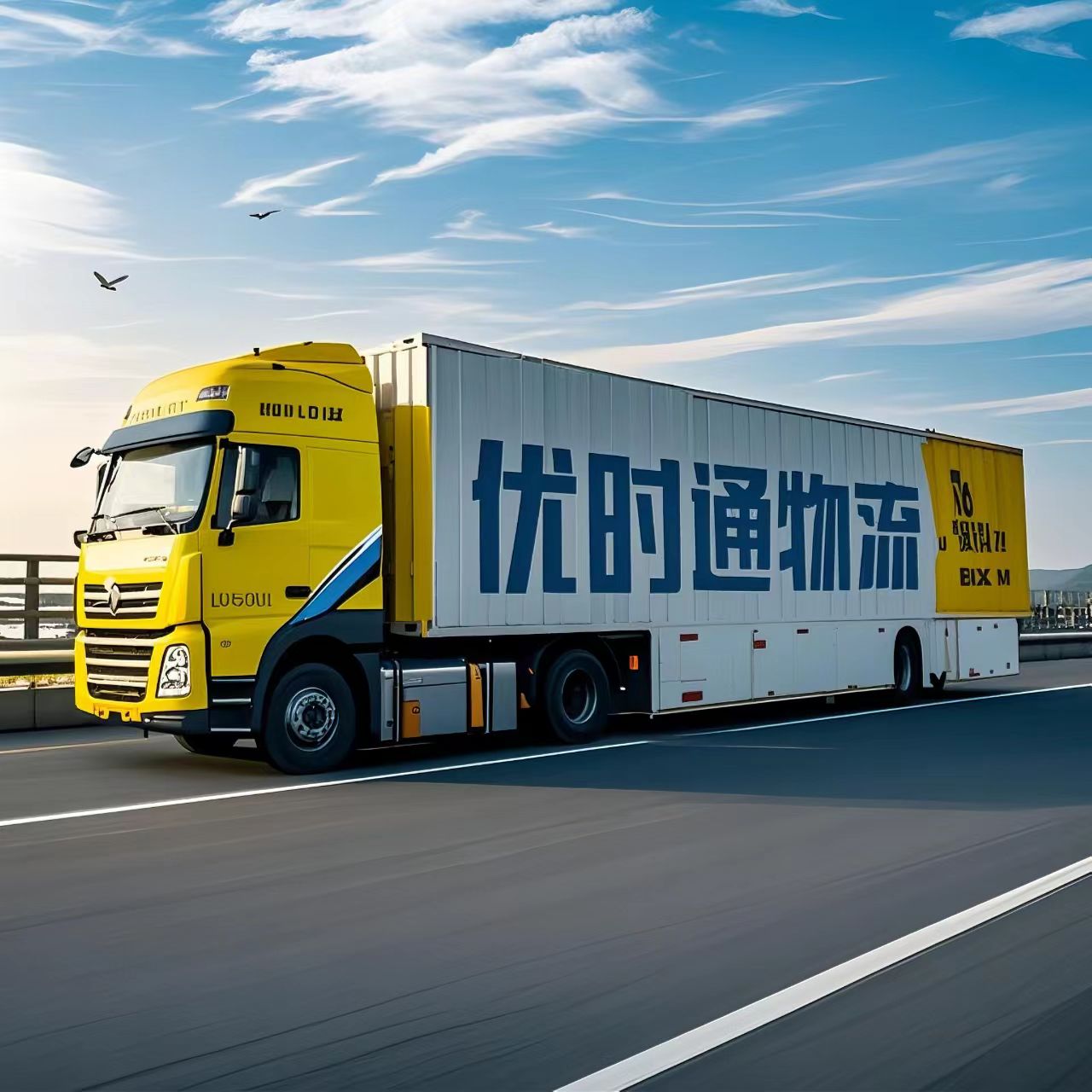 舒兰市到香港物流专线