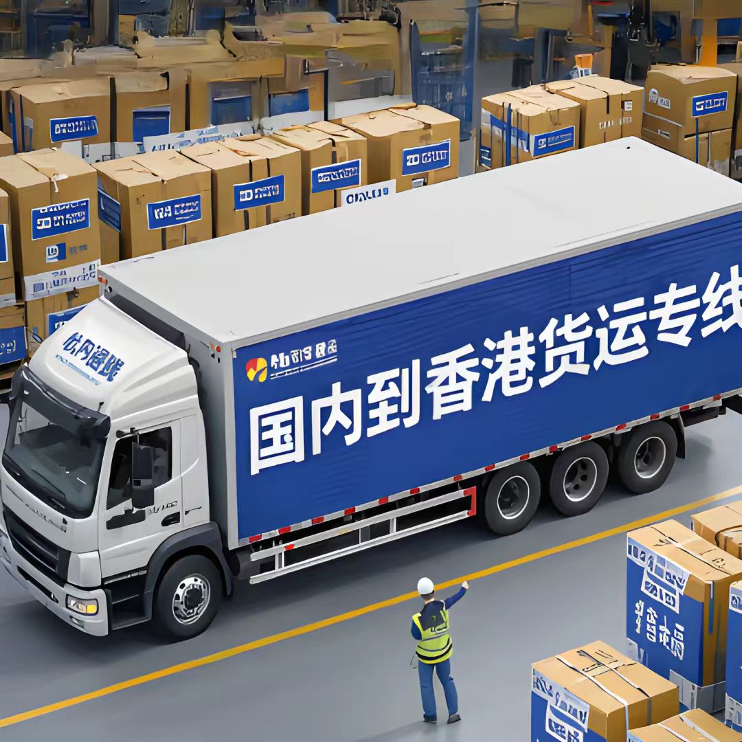 舒兰市仓储物流公司