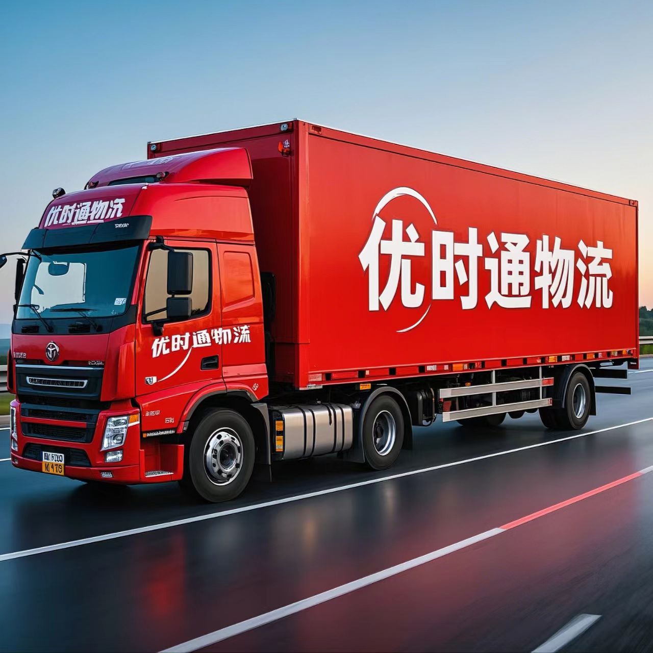 舒兰市到澳门整车运输