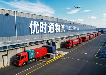 舒兰市到香港跨境物流运输