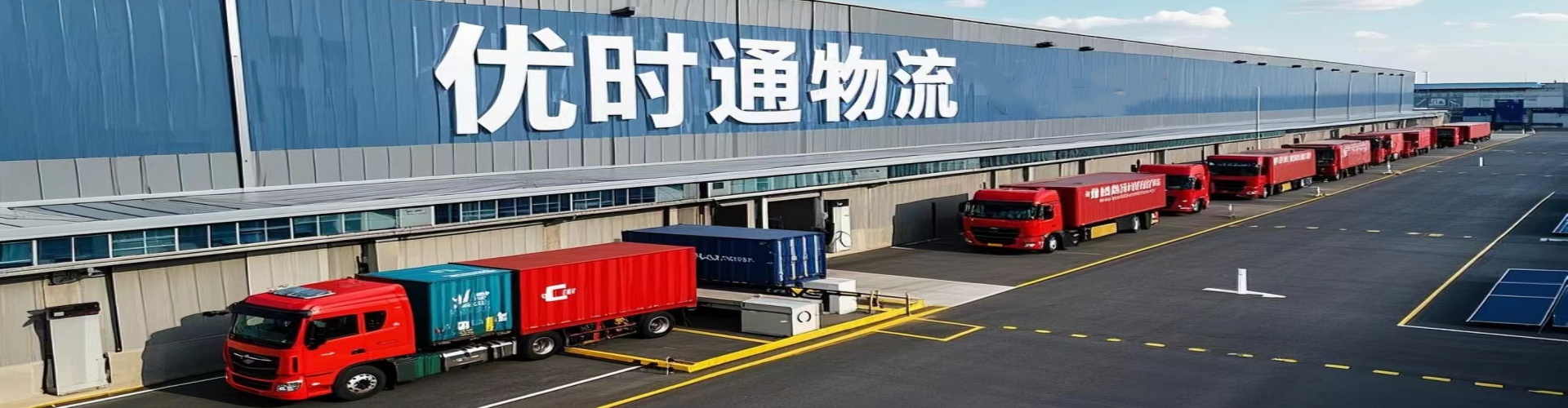 舒兰市到香港物流公司,舒兰市到台湾快递公司，舒兰市澳门货运公司