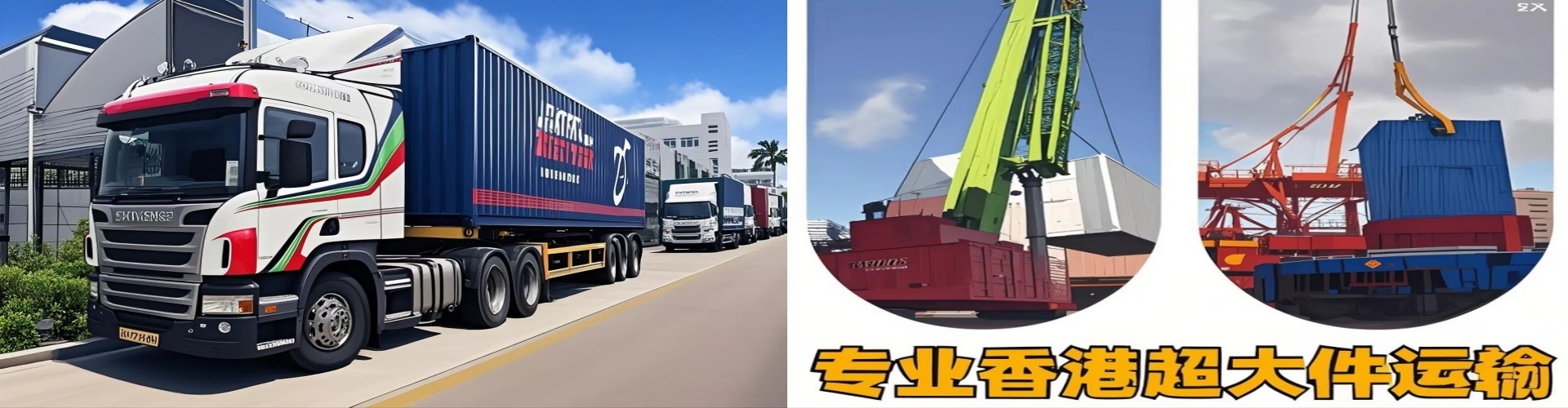 舒兰市到香港物流公司,舒兰市到台湾快递公司，舒兰市澳门货运公司