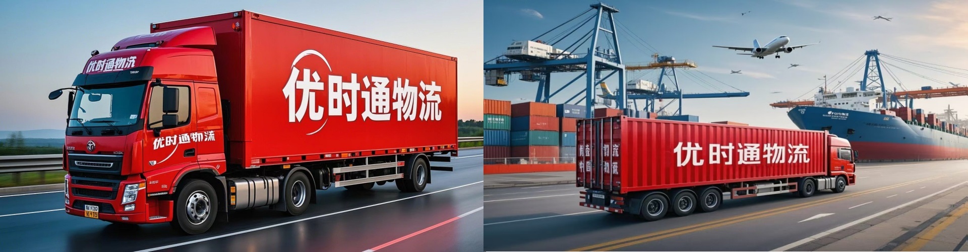 舒兰市到香港物流公司,舒兰市到台湾快递公司，舒兰市澳门货运公司