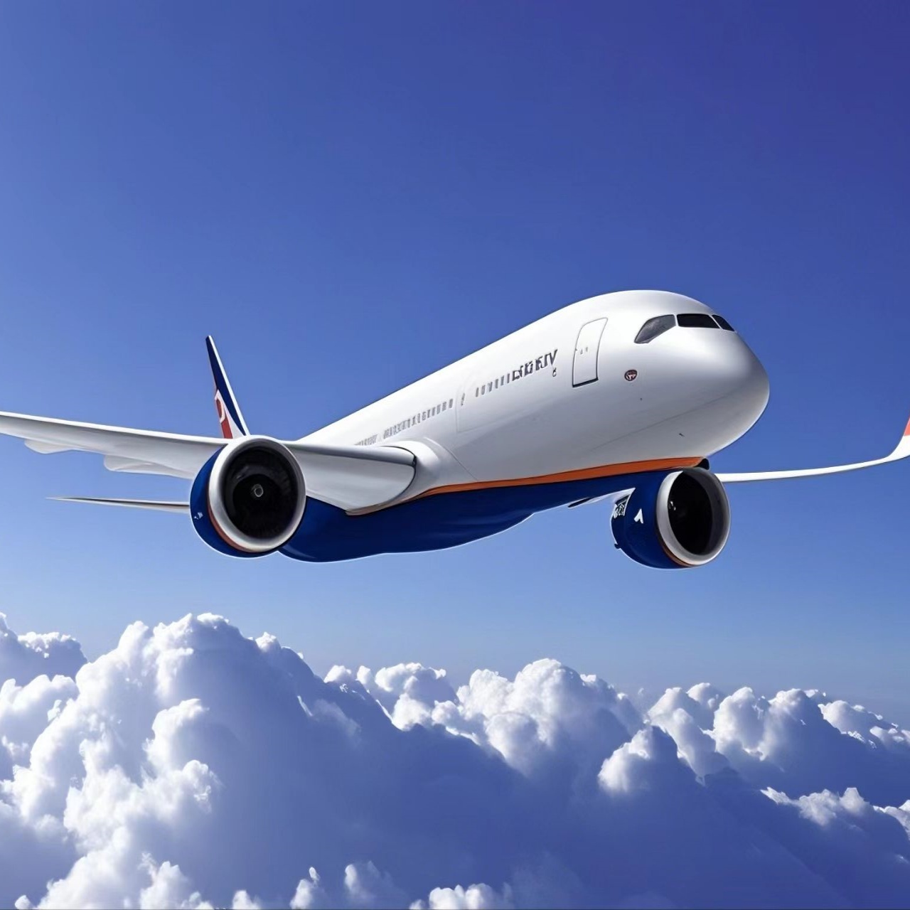 舒兰市空运加急件